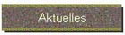 Aktuelles