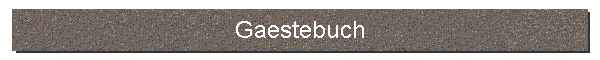 Gaestebuch