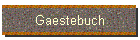 Gaestebuch