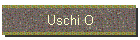 Uschi O